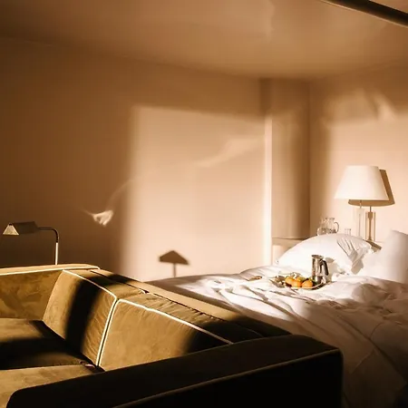 Pied A Terre Tuileries * Paris