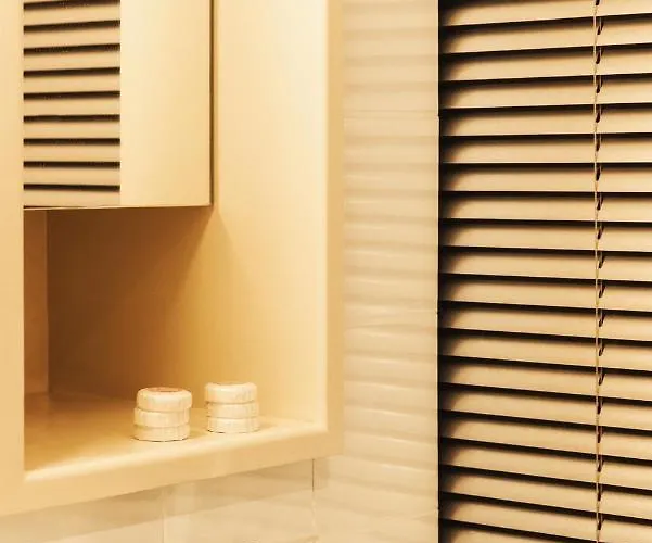 Pied A Terre Tuileries Appartement