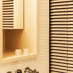 Pied A Terre Tuileries Апартаменты